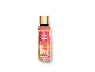 Temptation Colonia Victoria's Secret 250 ML (M)