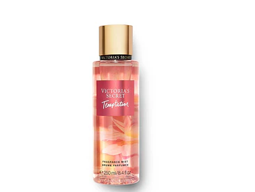 Temptation Colonia Victoria's Secret 250 ML (M) 1