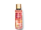 Temptation Colonia Victoria's Secret 250 ML (M) - Miniatura 1