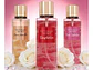 Temptation Colonia Victoria's Secret 250 ML (M) - Miniatura 2