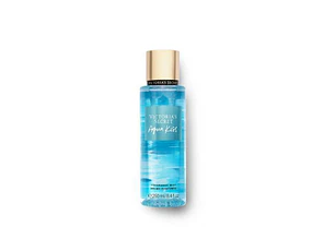 Rush Colonia Victoria's Secret 250 ML (M)