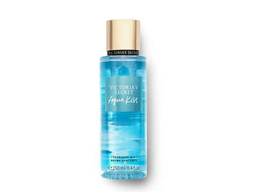 Rush Colonia Victoria's Secret 250 ML (M) 1