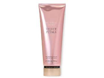 Velvet Petals Locion Parfumee Victoria's Secret 236 ML (M) 1