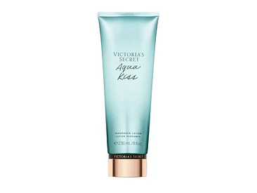 Crema Aqua Kiss Victoria's Secret 236 ML (M) 1
