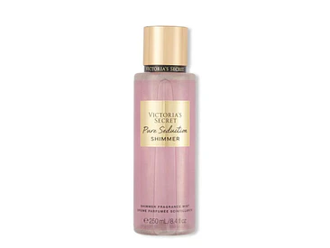 Pure Seduction Shimmer Mist Victoria's Secret 250 ML (M) 1