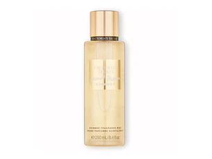 Coconut Passion Shimmer Mist Victoria's Secret 250 ML (M)