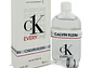 Calvin Klien Everyone Calvin Klein EDT 100 ML (U) - Miniatura 1