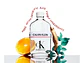 Calvin Klien Everyone Calvin Klein EDT 100 ML (U) - Miniatura 2