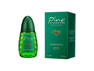 Colonia Pino Silvestre 40 ML (H)