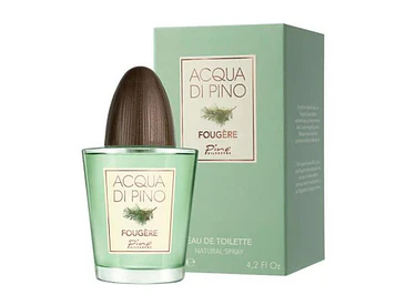 Acqua Di Pino Fougere Pino Silvestre Acqua Di Gioia EDT 125 ML (H) 1