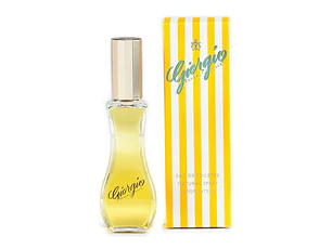 Giorgio Beverly Hills EDT 90 ML (M)