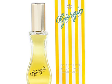 Giorgio Beverly Hills EDT 90 ML (M) 1