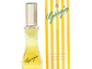 Giorgio Beverly Hills EDT 90 ML (M) - Miniatura 1