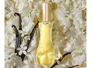 Giorgio Beverly Hills EDT 90 ML (M) 2