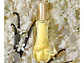 Giorgio Beverly Hills EDT 90 ML (M) - Miniatura 2