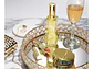 Giorgio Beverly Hills EDT 90 ML (M) - Miniatura 3