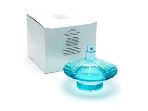 Curious Britney Spears (Tester) EDP 100 ML (M)