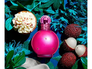 Fantasy Britney Spears EDP 100 ML (M) 2