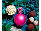 Fantasy Britney Spears EDP 100 ML (M) - Miniatura 2
