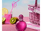 Fantasy Britney Spears EDP 100 ML (M) - Miniatura 3