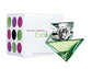 Believe Britney Spears EDP 100 ML (M) - Miniatura 1