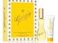 Giorgio Yellow Spray Beverly Hills EDT 90 ML (M) - Miniatura 1