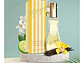 Giorgio Yellow Spray Beverly Hills EDT 90 ML (M) - Miniatura 2
