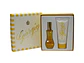 Giorgio Yellow Spray Beverly Hills EDT 90 ML (M) - Miniatura 3