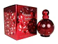 Hidden Fantasy Britney Spears EDP 100 ML (M) - Miniatura 1