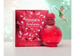 Hidden Fantasy Britney Spears EDP 100 ML (M) - Miniatura 2
