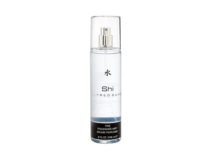 Body Mist Shi Fine 236 ML (M)