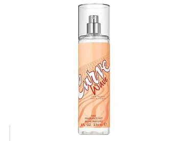 Body Mist Curve Wave 236 ML (M) 1