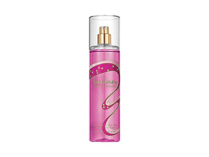 Britney Spears fantasy mist 236ml - Alisha Perfumes