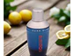 Dark Blue Hugo Boss EDT 75 ML (H) - Miniatura 2