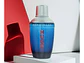 Dark Blue Hugo Boss EDT 75 ML (H) - Miniatura 3