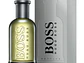 Boss Bottled Hugo Boss EDT 50 ML (H) - Miniatura 1
