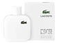Blanc Pure Lacoste EDT 100 ML (H) - Miniatura 1