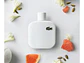 Blanc Pure Lacoste EDT 100 ML (H) - Miniatura 2