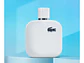Blanc Pure Lacoste EDT 100 ML (H) - Miniatura 3