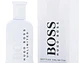 Boss Bottled Unlimited Hugo Boss EDT 100 ML (H) - Miniatura 1