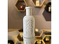 Boss Bottled Unlimited Hugo Boss EDT 100 ML (H) - Miniatura 2
