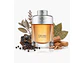 Intense Bentley EDP 100 ML (H) . - Miniatura 3
