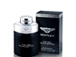 Bently Black Edition Bentley EDP 100 ML (H) - Miniatura 1
