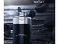 Bently Black Edition Bentley EDP 100 ML (H) - Miniatura 2
