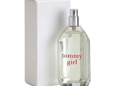 Girl Tommy Hilfiger (Tester) EDT 30 ML (M) 1