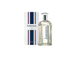 Tommy Hilfiger EDT 100 ML (M)