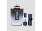 Impact Intense Tommy Hilfiger (Estuche) EDP 100 ML + Travel Spray 4 ML (H) - Miniatura 1