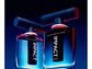 Impact Intense Tommy Hilfiger (Estuche) EDP 100 ML + Travel Spray 4 ML (H) - Miniatura 2