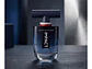 Impact Intense Tommy Hilfiger (Estuche) EDP 100 ML + Travel Spray 4 ML (H) - Miniatura 3