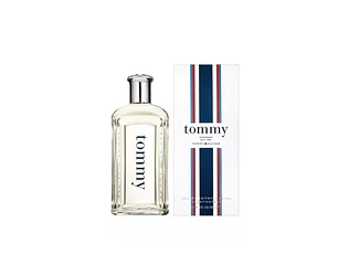 Tommy Tommy Hilfiger EDT 200 ML (H)